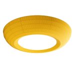 BELL 3 AXOLIGHT SUFITOWE