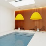 BELL 3 AXOLIGHT WISZACE