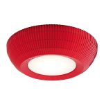 BELL 4 AXOLIGHT SUFITOWE