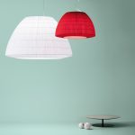 BELL 4 AXOLIGHT WISZACE