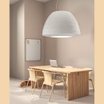 BELL 5 AXOLIGHT WISZACE