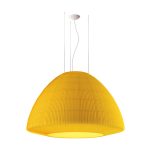 BELL 6 AXOLIGHT WISZACE