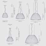 BELL W AXOLIGHT WISZACE