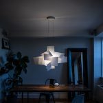 BIGBANG 1 FOSCARINI WISZACE