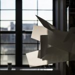 BIGBANG 7 FOSCARINI WISZACE