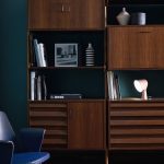 BINIC 5 FOSCARINI STOLOWE