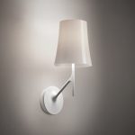 BIRDIE 1 FOSCARINI SCIENNE
