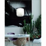 BOT 1 VISTOSI WISZACE