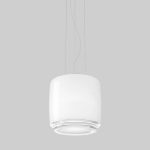 BOT 2 VISTOSI WISZACE