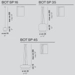 BOT W VISTOSI WISZACE