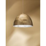 BUMP 1 FOSCARINI WISZACE