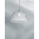 BUMP 2 FOSCARINI WISZACE