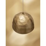 BUMP 3 FOSCARINI WISZACE