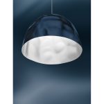BUMP 4 FOSCARINI WISZACE
