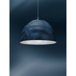 BUMP 5 FOSCARINI WISZACE