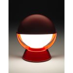 BUONANOTTE 3 STILNOVO STOLOWE