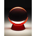 BUONANOTTE 4 STILNOVO STOLOWE