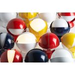 BUONANOTTE 6 STILNOVO STOLOWE