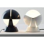 BUONANOTTE 7 STILNOVO STOLOWE