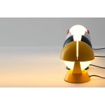 BUONANOTTE 8 STILNOVO STOLOWE