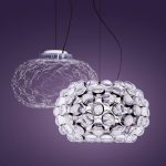 CABOCHE 13 FOSCARINI WISZACE