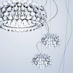 CABOCHE 16 FOSCARINI WISZACE