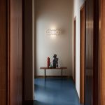 CABOCHE 1 FOSCARINI SCIENNE