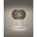 CABOCHE 1 FOSCARINI STOLOWE