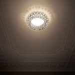 CABOCHE 1 FOSCARINI SUFITOWE