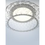 CABOCHE 1 FOSCARINI WISZACE