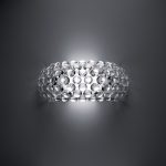 CABOCHE 2 FOSCARINI SCIENNE