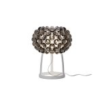 CABOCHE 2 FOSCARINI STOLOWE