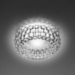 CABOCHE 2 FOSCARINI SUFITOWE