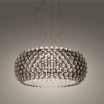 CABOCHE 2 FOSCARINI WISZACE