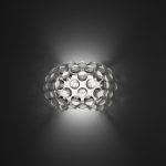 CABOCHE 3 FOSCARINI SCIENNE