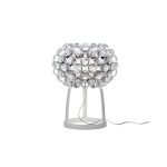 CABOCHE 4 FOSCARINI STOLOWE