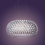 CABOCHE 4 FOSCARINI WISZACE