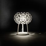 CABOCHE 5 FOSCARINI STOLOWE