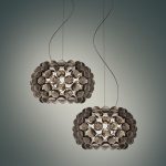 CABOCHE 7 FOSCARINI WISZACE