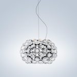 CABOCHE 8 FOSCARINI WISZACE