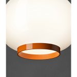 CHOUCHIN 11 FOSCARINI WISZACE