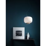 CHOUCHIN 13 FOSCARINI WISZACE
