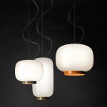 CHOUCHIN 15 FOSCARINI WISZACE