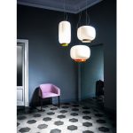 CHOUCHIN 16 FOSCARINI WISZACE