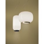 CHOUCHIN 17 FOSCARINI WISZACE