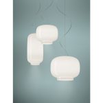 CHOUCHIN 18 FOSCARINI WISZACE