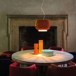CHOUCHIN 1 FOSCARINI WISZACE