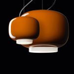 CHOUCHIN 3 FOSCARINI WISZACE