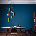 CHOUCHIN 4 FOSCARINI WISZACE