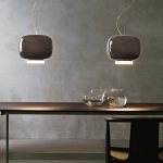 CHOUCHIN 9 FOSCARINI WISZACE